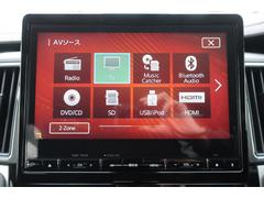 ꥪ󣱣ʥӡ͡ƣͥ饸ϥǥե륻ԣ֡ãġģ֣ĺ£衿ȣģͣɡգӣµǽդ 4