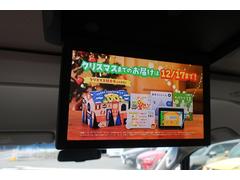 ʥ˥դǥ󥰥ɥ饤֤ŬǤ 5