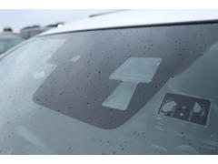 ���ͷڸ��֥졼���դ��� 4