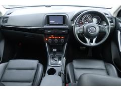 �����⥹�ݡ��ƥ����ǥ��å��ɤ���������ͷ�Ӥ˹Ԥ������ʤ뤫��� 5