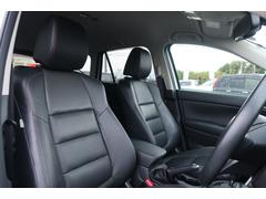 �쥶�������Ȥξ��֤��ɤ���鴶����إ��åע� 6