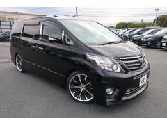 �͵����ץ����ζ����᤭�����ƥ��󥰤�ܹ�����С��ܥǥ����䤫�ˢ� 3