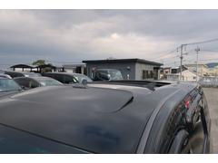 �礭�ʥ���롼�դǷ���ȴ���������� 4