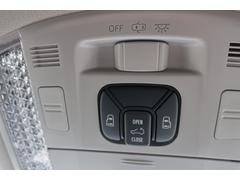 ����롼�ա�ξ¦�ѥ���饤�ɥɥ��� 5