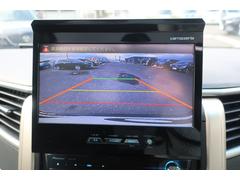 �Хå������Ǹ�����ǧ��¿��Ǥ��� 6