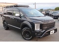 �͵����ץ����ζ����᤭�����ƥ��󥰤�ܹ�����С����Τ褦���������ǥܥǥ����䤫�ˢ� 3