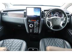 �����⥹�ݡ��ƥ����ǥ��å��ɤ���������ͷ�Ӥ˹Ԥ������ʤ뤫��� 5