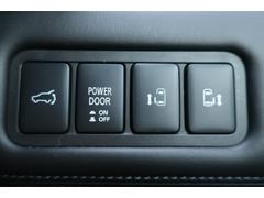 ��ư�ꥢ�����ȡ�ξ¦��ư���饤�ɥɥ���ܡ� 4