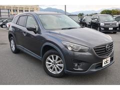 �͵����ץ����ζ����᤭�����ƥ��󥰤�ܹ�����С����Τ褦���������ǥܥǥ����䤫�ˢ� 3