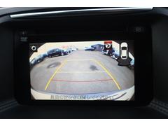 �Хå������Ǹ�����ǧ��¿��Ǥ��� 6