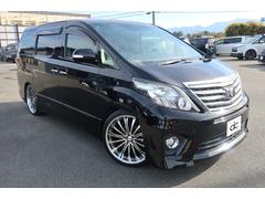 �͵����ץ����ζ����᤭�����ƥ��󥰤�ܹ�����С����Τ褦���������ǥܥǥ����䤫�ˢ� 3