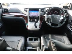 �����⥹�ݡ��ƥ����ǥ��å��ɤ���������ͷ�Ӥ˹Ԥ������ʤ뤫��� 4