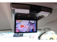 ���ʥ�˥����դ��ǥ��󥰥ɥ饤�֤��Ŭ�Ǥ��� 6