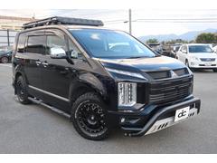 �͵����ץ����ζ����᤭�����ƥ��󥰤�ܹ�����С����Τ褦���������ǥܥǥ����䤫�ˢ� 3