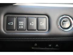 ξ¦��ư���饤�ɥɥ�����ư�ꥢ��������ܡ� 5