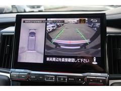 �������٥���鵡ǽ�դ��� 6