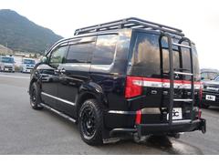 ��Ƭ�⣰�ߤ���Ǥ⥪���ȥ�����ۿ�����̤Ϥ�������ʬ����ޤ�����Ĺ��������ʧ���ޤǤ�����ĺ���ޤ����ʼ谷�����β�ҡ��ץ�ߥ��ʳ��ˡ��ʳ��˥��ꥨ��ȥ����ݥ졼����󡦥�����ʳ��ˡ� 7