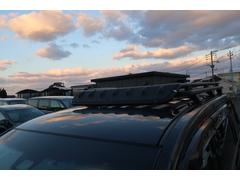 �͵��Σ£գӣԣţңӥ�å��դ��� 4