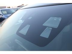 ���ͷڸ��֥졼���դ��� 4