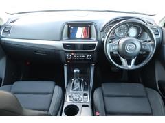 �����⥹�ݡ��ƥ����ǥ��å��ɤ���������ͷ�Ӥ˹Ԥ������ʤ뤫��� 5