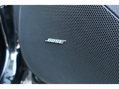 �£ϣӣť�����ɥ����ƥ��������ǣ��䡪 6