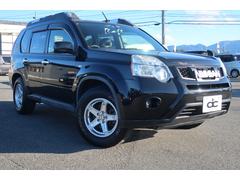 �͵����ץ����ζ����᤭�����ƥ��󥰤�ܹ�����С����Τ褦���������ǥܥǥ����䤫�ˢ� 3