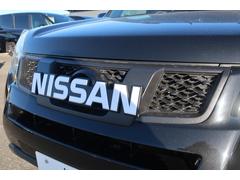 �ե���ȥ����ϥ��ꥸ�ʥ륫�����ࡪ 4