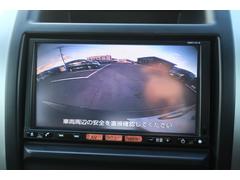 �Хå������Ǹ�����ǧ��¿��Ǥ��� 5