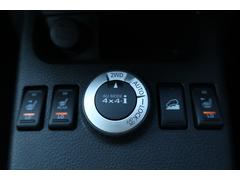 ���ʥ����ȥҡ������դ����ߤλ����Ǥ⤹���˥ݥ��ݥ��� 6