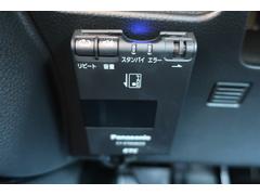 �����ʣţԣä��������Ƥ���ޤ��Τǡ��ڡ��������̲�Ǥ���塢��®����⤪���ˤʤ�ޤ��� 7