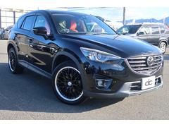 �͵����ץ����ζ����᤭�����ƥ��󥰤�ܹ�����С����Τ褦���������ǥܥǥ����䤫�ˢ� 3