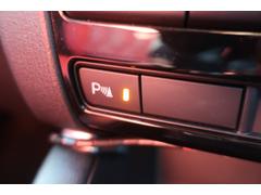 ���ꥢ��󥹥��ʡ���ǽ��ܡ� 5