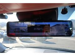 �ǥ����륤��ʥߥ顼�ɥ�쥳�� 6