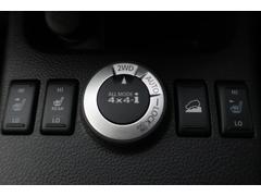 �����ȥҡ��������ߤλ����Ǥ⤹���˥ݥ��ݥ��� 4