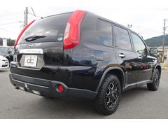 �ꥢ�ӥ奦�⥫�å��褯�͵��Σӣգ֡����� 5