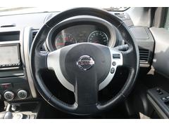 �ϥ�ɥ뻤���ʤ����ʾ��֤Ǥ��� 6