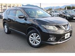 �͵����ץ����ζ����᤭�����ƥ��󥰤�ܹ�����С����Τ褦���������ǥܥǥ����䤫�ˢ� 3