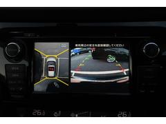 ���饦��ɥӥ塼��˥�����ܼ֢� 5