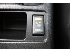 �����ȥҡ��������ߤλ����Ǥ⤹���˥ݥ��ݥ��� 6