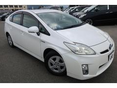 �͵����ץ����ζ����᤭�����ƥ��󥰤�ܹ�����С��ܥǥ����䤫�ˢ� 3