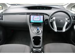 �����⥹�ݡ��ƥ����ǥ��å��ɤ���������ͷ�Ӥ˹Ԥ������ʤ뤫��� 4