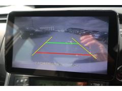 �Хå������Ǹ�����ǧ��¿��Ǥ��� 6