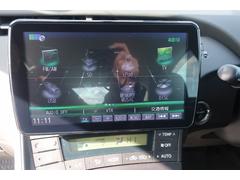 ���͡��ƣͥ饸�����ϥǥ��ԣ֡��£����������赡ǽ�դ��� 5