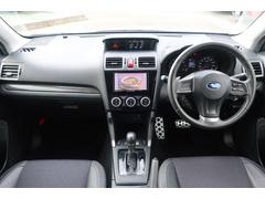 �����⥹�ݡ��ƥ����ǥ��å��ɤ���������ͷ�Ӥ˹Ԥ������ʤ뤫��� 4