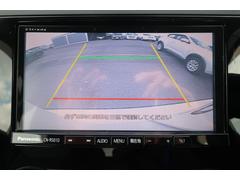 �Хå������Ǹ�����ǧ��¿��Ǥ��� 6