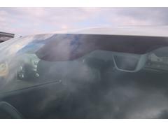 ���Х륢����������ܼ֡� 5