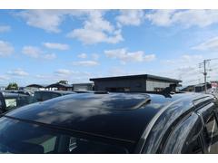 �礭�ʥ���롼�դǷ���ȴ���������� 3