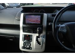 �ʥӼ���Ǥ��� 5