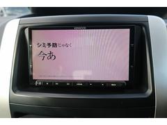 �ϥǥ��ƥ�Ӥ⤴���ˤʤ�ޤ��� 2