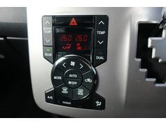 ��������������Ǥ��� 6